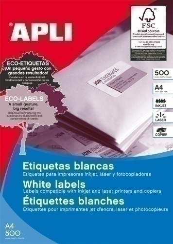 ETIQ.IMP.APLI 01779 500h A4 70,0x42,4