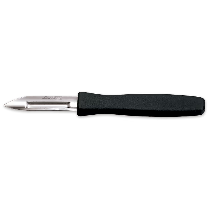 181300 cuchillo de cocina 1 pieza(s) Peeling knife