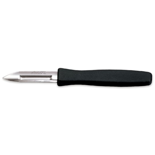 [181300] 181300 cuchillo de cocina 1 pieza(s) Peeling knife