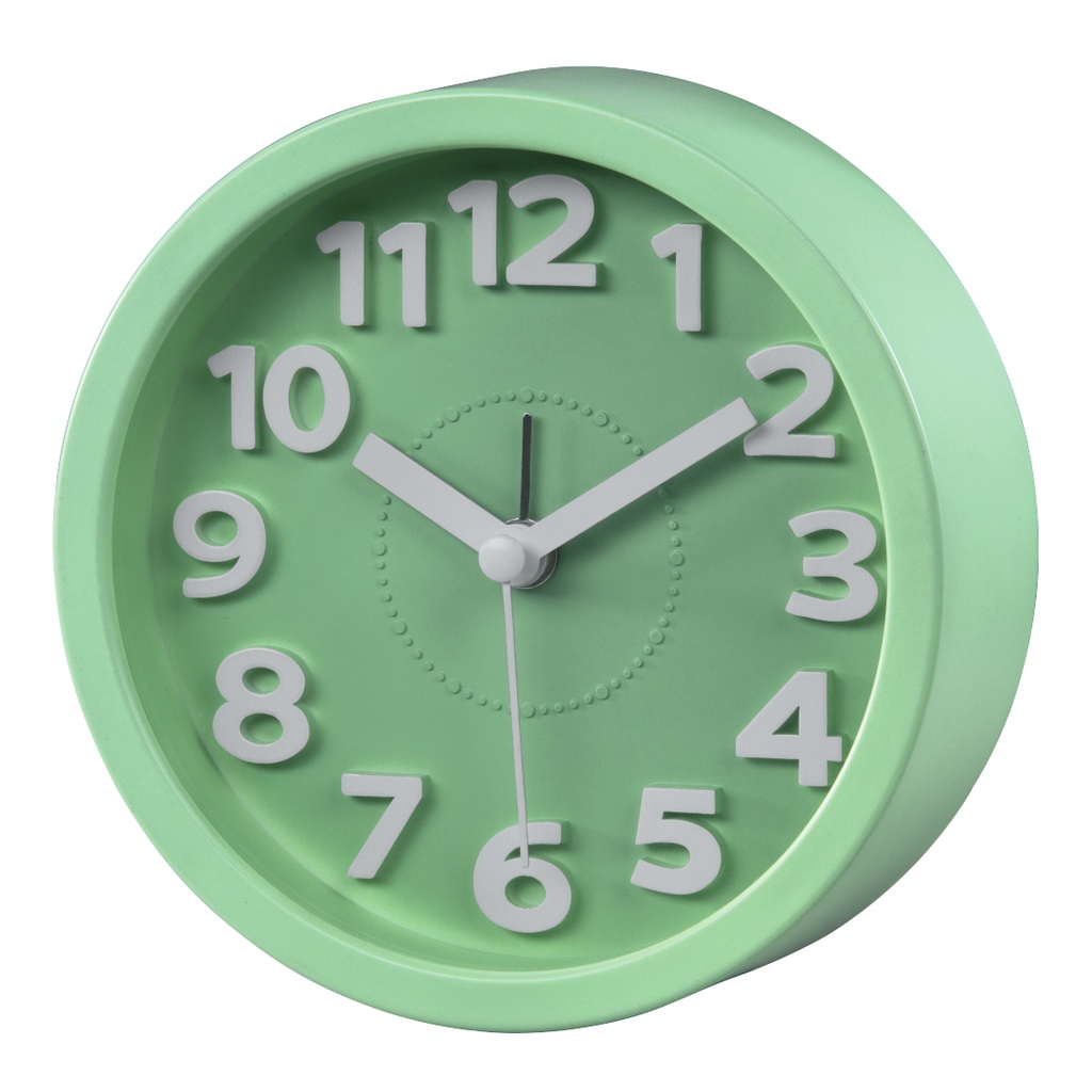 [00186323] Retro Verde