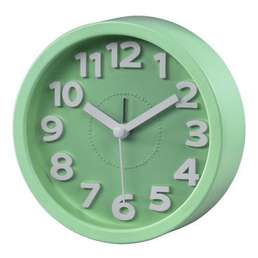 [00186323] Retro Verde