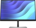 E-Series Monitor FHD E22 G5