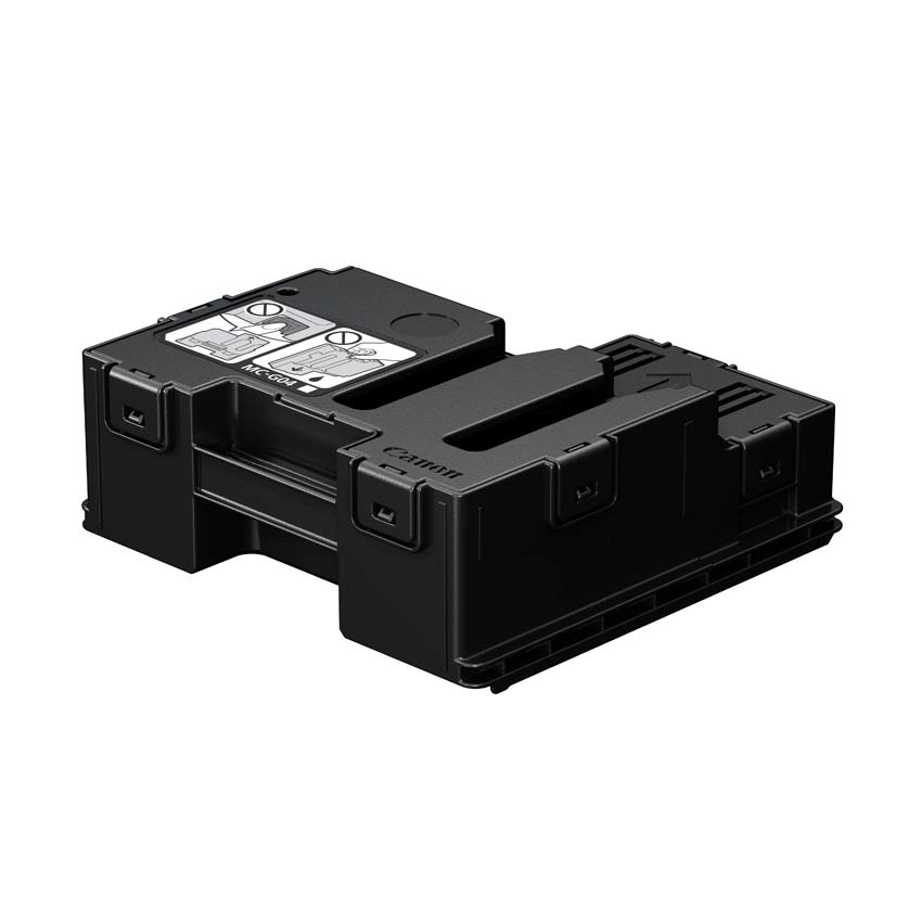 MC-G04 Cartucho de limpieza para impresora