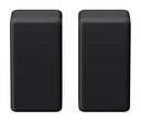 SA-RS3S Rango completo Negro Inalámbrico 100 W