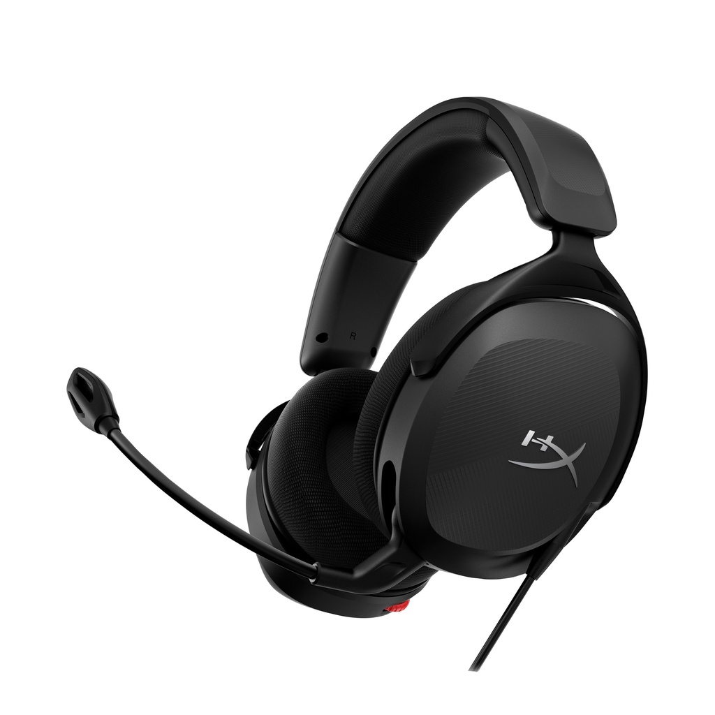 HyperX Auriculares gaming HyperX Cloud Stinger 2 Core
