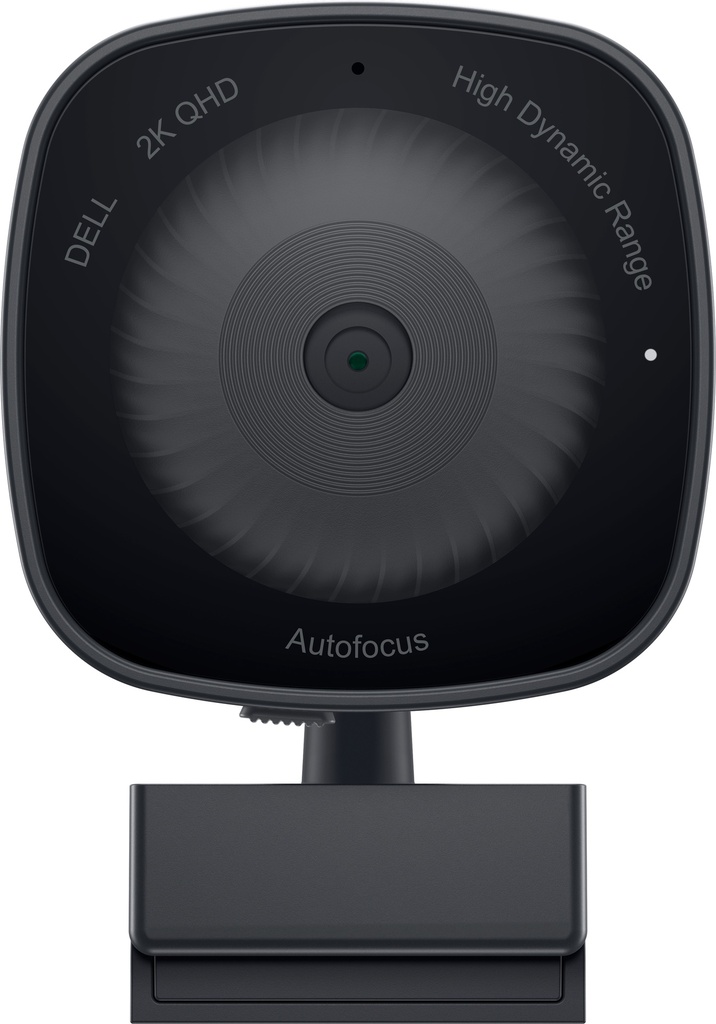 Cámara web  WB3023  2K QHD