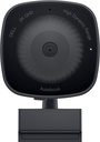Cámara web  WB3023  2K QHD