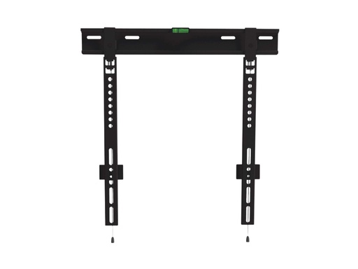 [650363] Soporte fijo de pared para TV de 37"-55