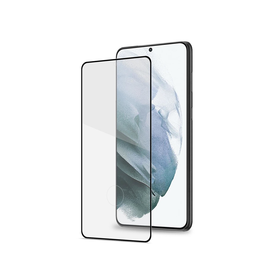 FULL GLASS Protector de pantalla Samsung 1 pieza(s)