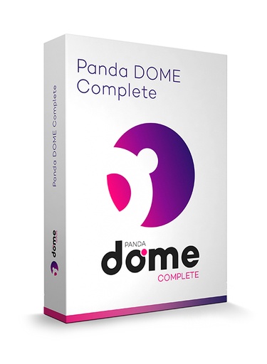 [A01YPDC0M10] Dome Complete Antivirus security Base 10 licencia(s) 1 año(s)