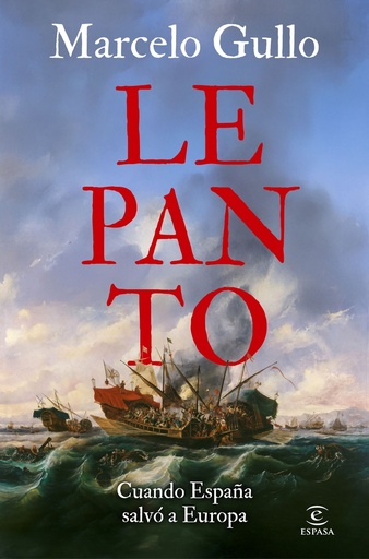 Lepanto