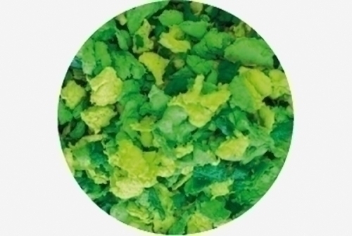 [00039220] B. VIRUTAS G.EVA FIXO 200GR VE MUSGO