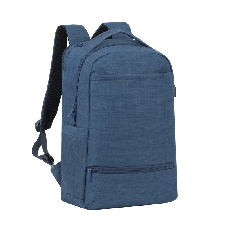 8365 43,9 cm (17.3") Mochila Azul