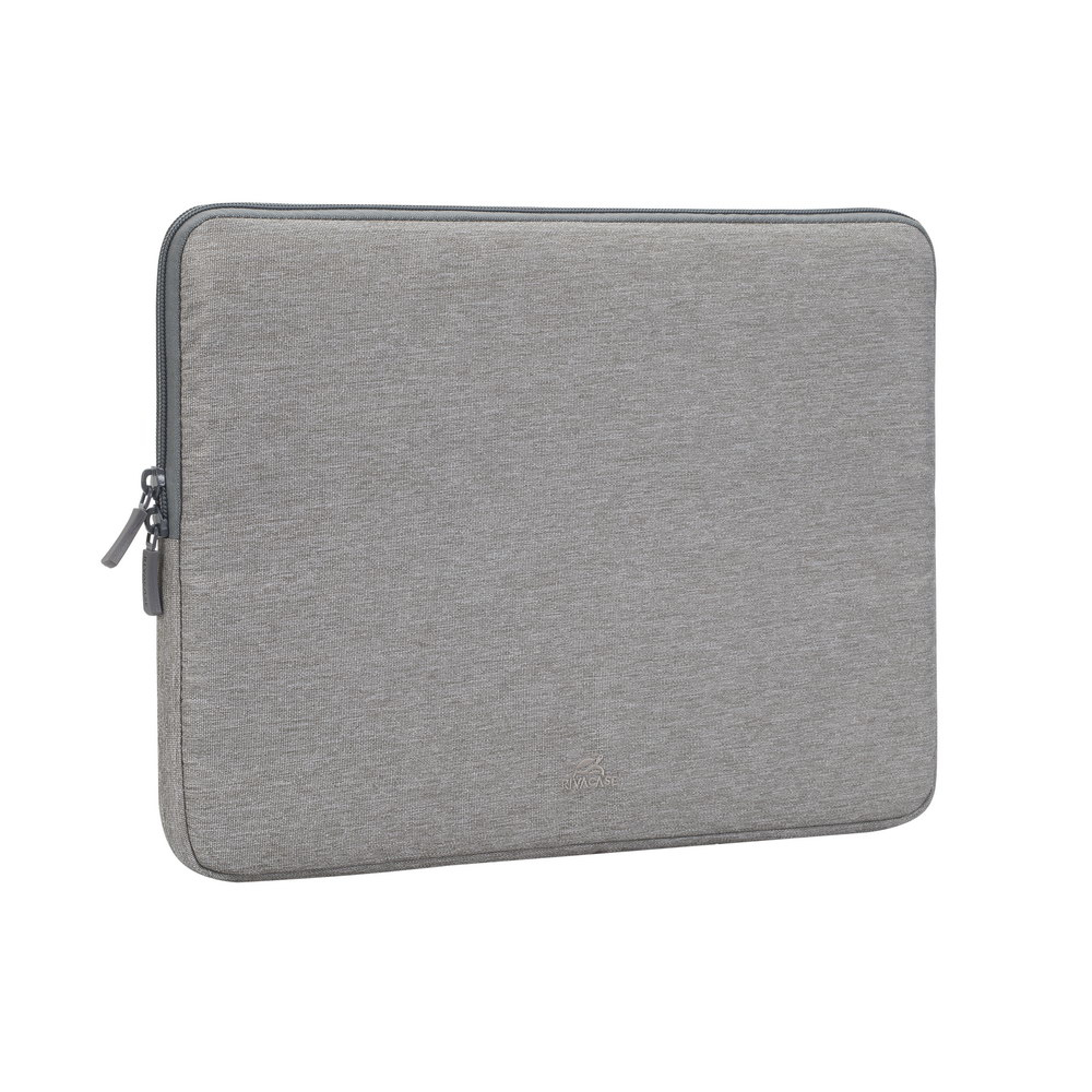 Suzuka 39,6 cm (15.6") Funda Gris