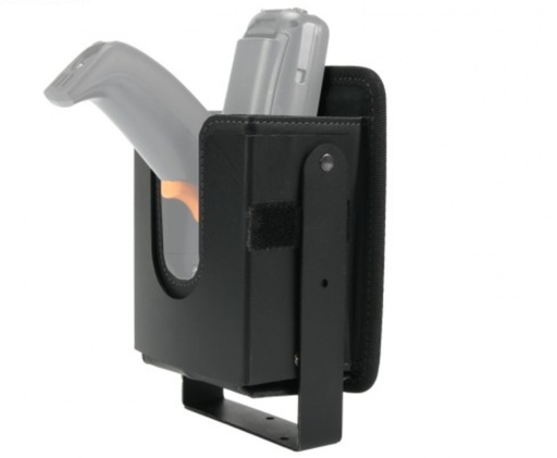 [031015] 031015 accesorio para lector de código de barras Funda
