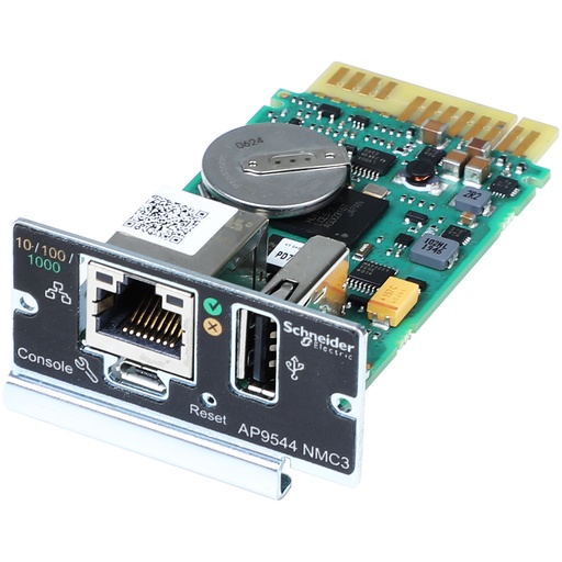 [AP9544] AP9544 accesorio para UPS