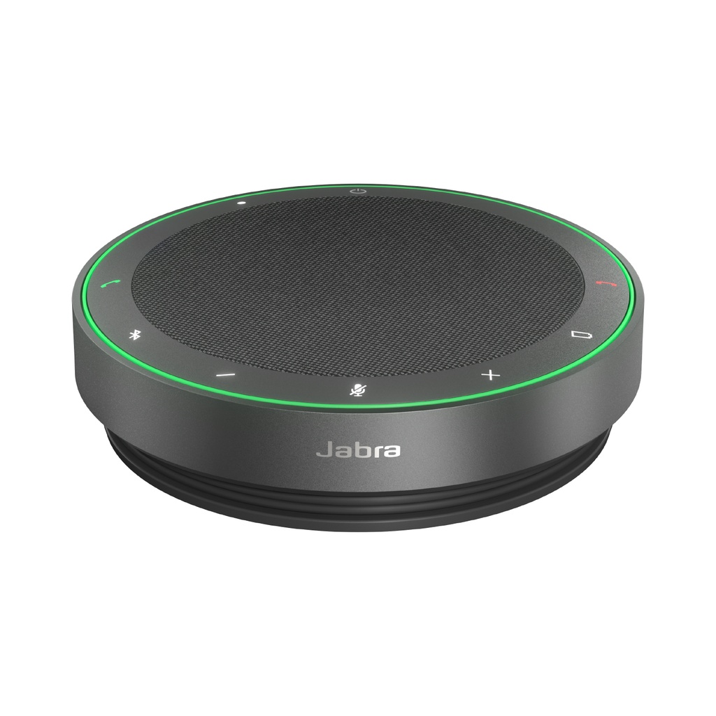 [2775-419] Speak2 75 altavoz