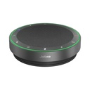 Speak2 75 altavoz Universal USB/Bluetooth Negro