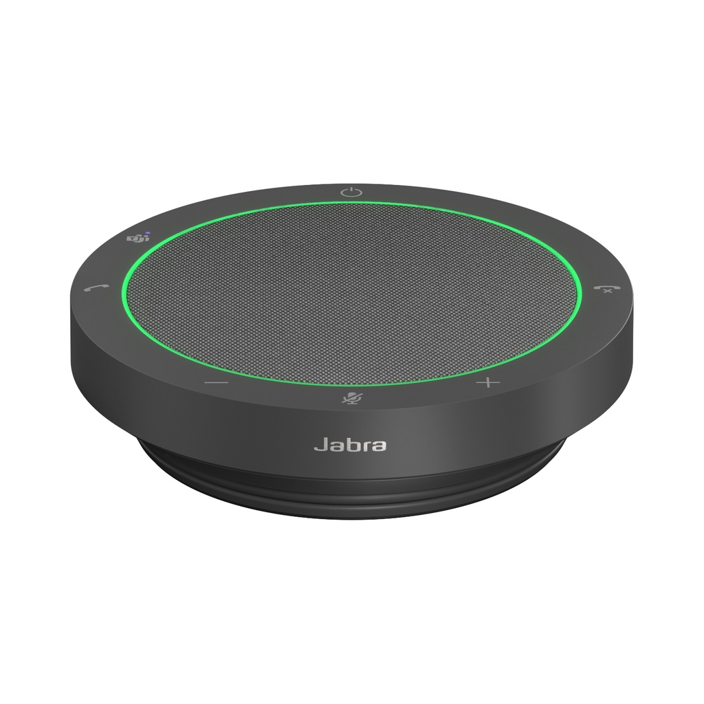 Speak2 40 altavoz