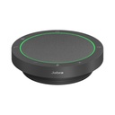 Speak2 40 altavoz