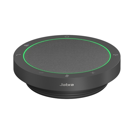 [2740-109] Speak2 40 altavoz