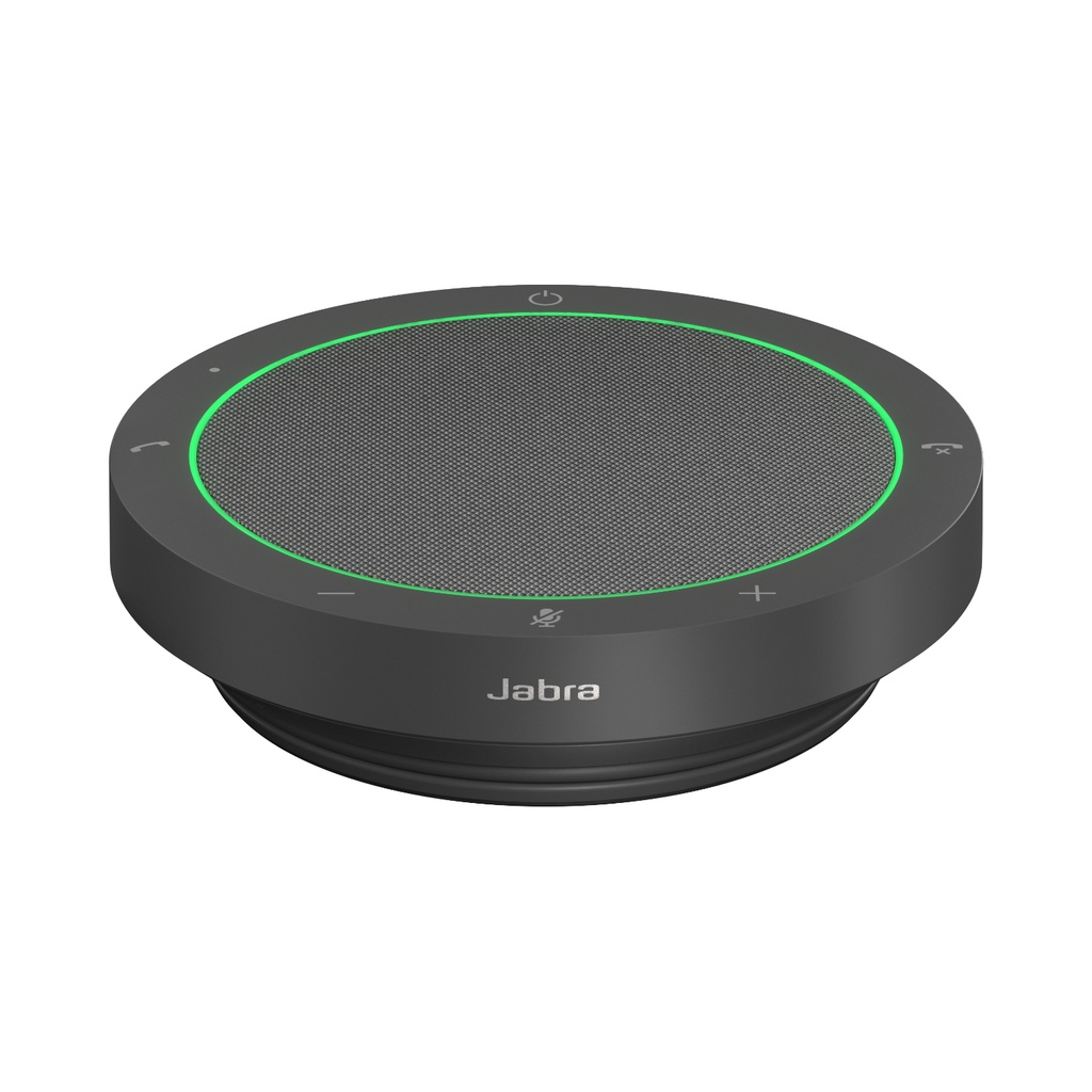 Speak2 40 altavoz