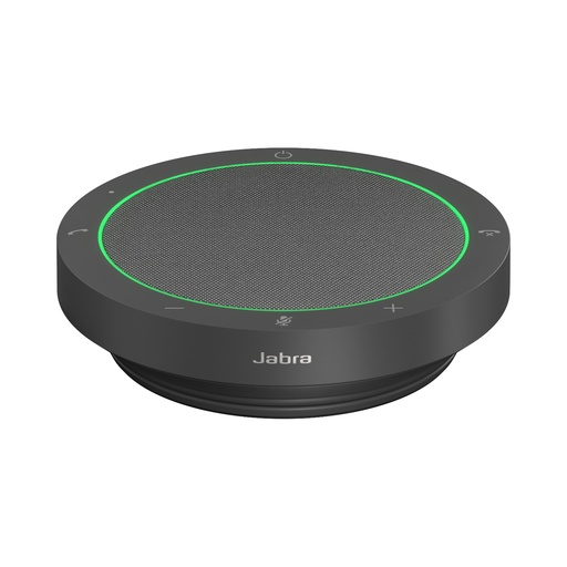 [2740-209] Speak2 40 altavoz