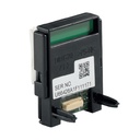 NC9000W Interno Ethernet