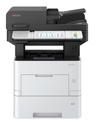 ECOSYS MA5500ifx Laser A4 1200 x 1200 DPI 55 ppm