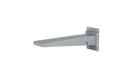 [1.0.99.41.10080] (3012) SOPORTE MONTAJE PARED ACERO HASTA 30KG