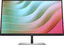 E-Series Monitor USB-C 4K E27k G5