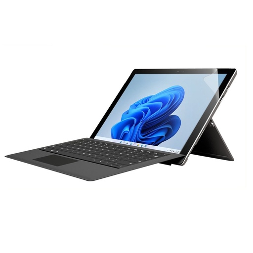 [036258] 036258 protector de pantalla para tableta Microsoft 1 pieza(s)