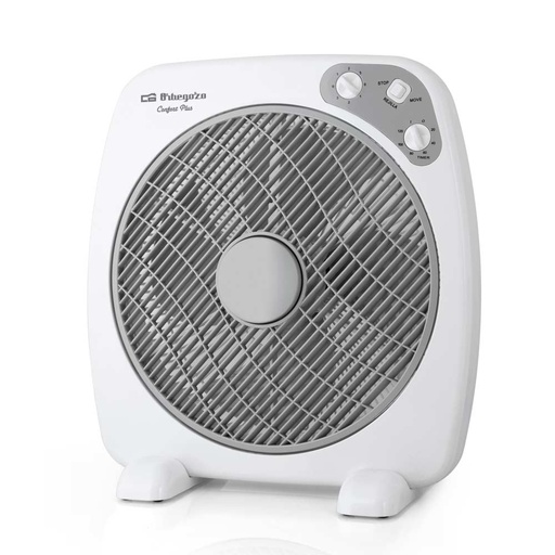 [BF0140] BF 0140 Blanco