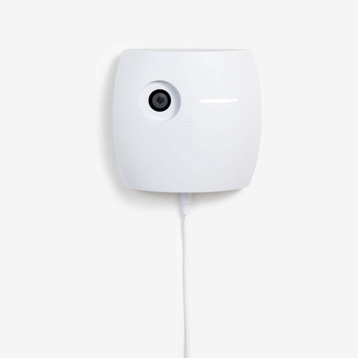 [WBC100-2000] Whiteboard Owl 13 MP Blanco 4208 x 3120 Pixeles 10 pps CMOS