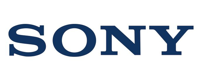 TEOS Manage Main Software 1Y Cloud