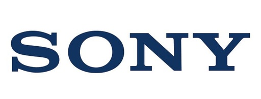 [TEM-ENTCL1Y] TEOS Manage Main Software 1Y Cloud