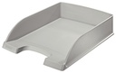 Plus Standard Plástico Gris
