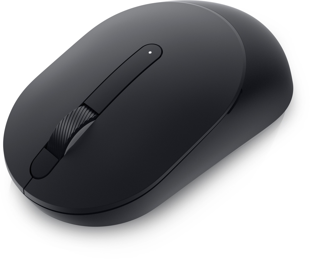 Ratón Pro - MS300