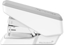LX860 Grapado plano Blanco