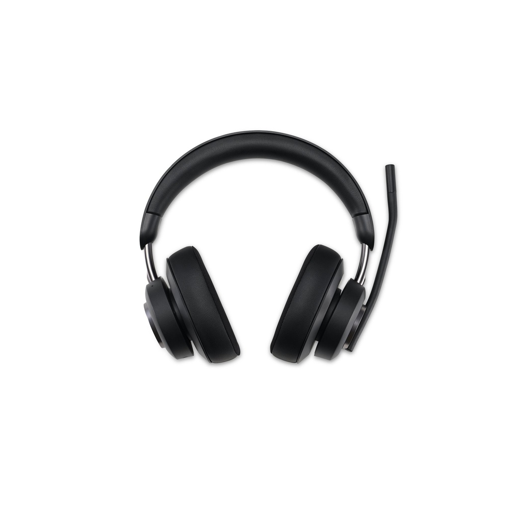 Auriculares Bluetooth circumaurales H3000