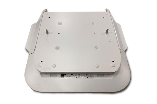 [C12C934321] C12C934321 mueble y soporte para impresoras Gris
