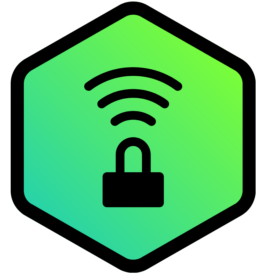 VPN 3 Dispositivos Caja 1 año ESP