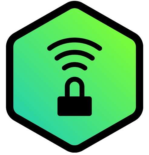 [KL1987S5CFS-MINI-ES] VPN 3 Dispositivos Caja 1 año ESP