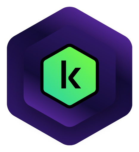 [KL1047S5KFS-MINI-ES] Premium 10 Dispositivos Caja 1 año ESP
