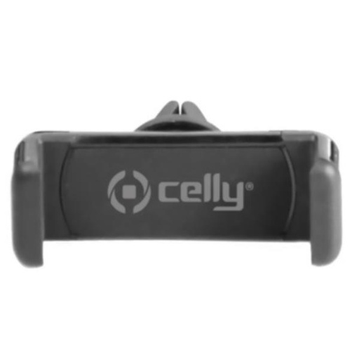 [RTGVENTHOLDERBK] RTG AIR VENT HOLDER BLACK