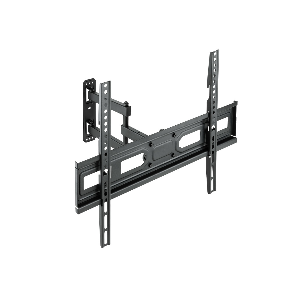 Soporte de pared para pantallas 37- 70