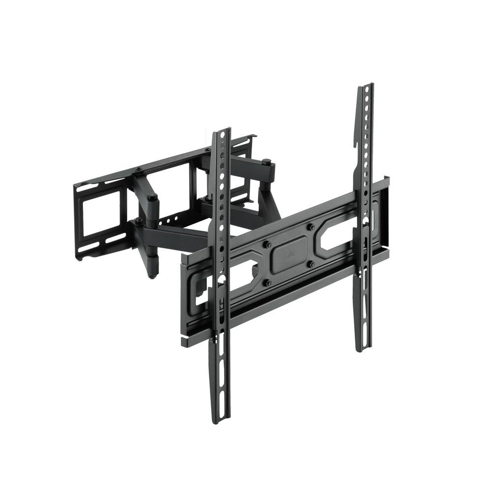 Soporte de pared para pantallas 32- 70