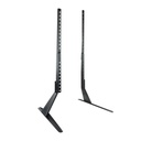 Soporte de mesa para pantallas 23-75