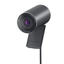 Cámara web Pro 2K - WB5023