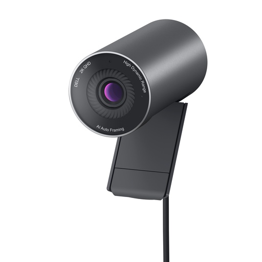 [WB5023-DEMEA] Cámara web Pro 2K - WB5023